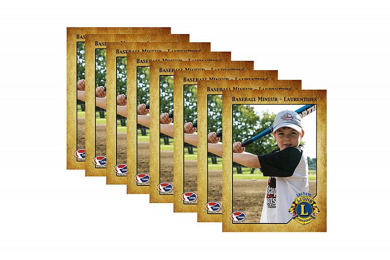 cards.jpg