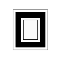 icon-frame.png